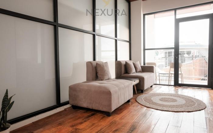 Limaran Nexura Collection