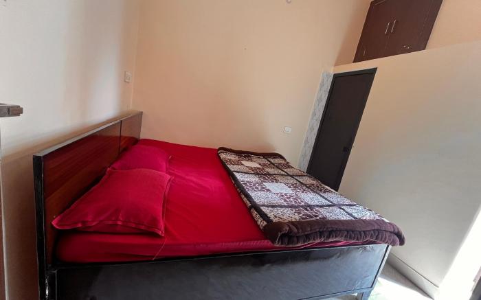 Himalayan Wellness Retreats