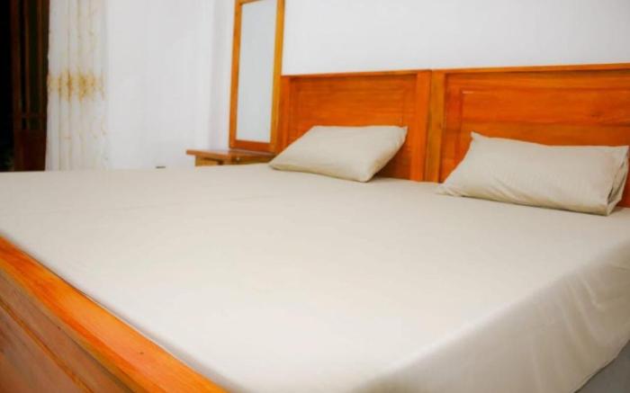 River's Edge Resort Sinharaja