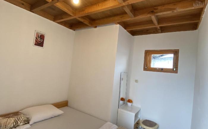 Village Garden Homestay 1