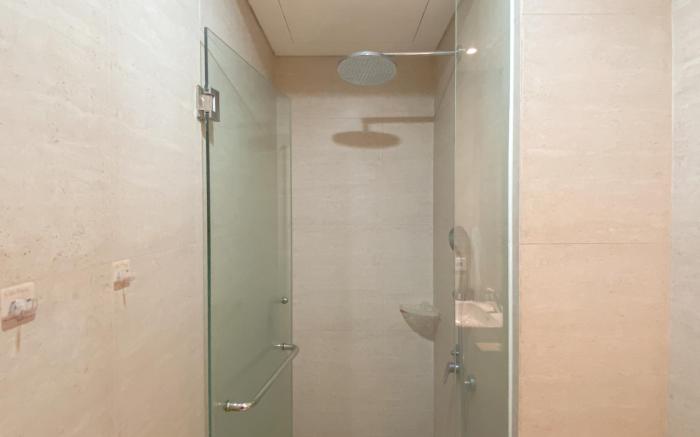 New Furnished Studio at Apt Gold Coast By Travelio