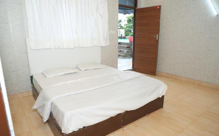 Restinn Kemptyfall–4BR Mountain View by homeyhuts