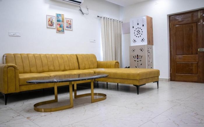 Premium Villa| Exceptional Value|Luxurious Comfort
