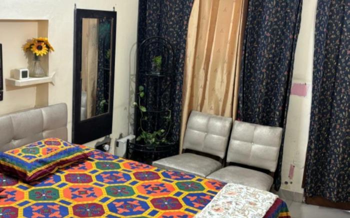 My Sweet home Ek Rishta bnaey 