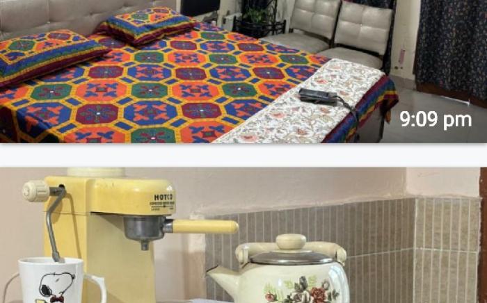 My Sweet home Ek Rishta bnaey 