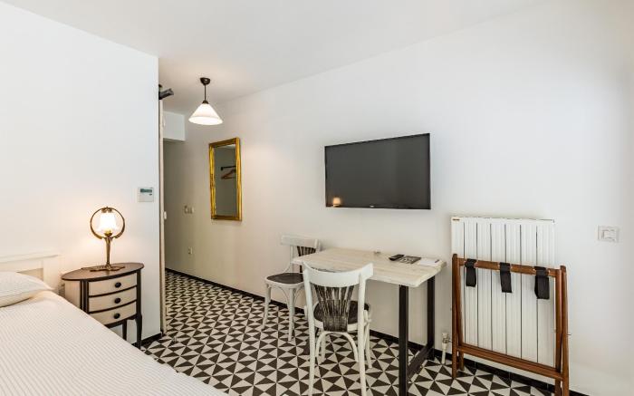Villa Pera Suite Hotel - Special Class