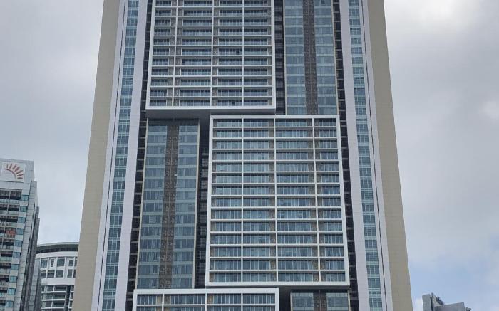 Platinum Suites KLCC Kuala Lumpur by Skyline