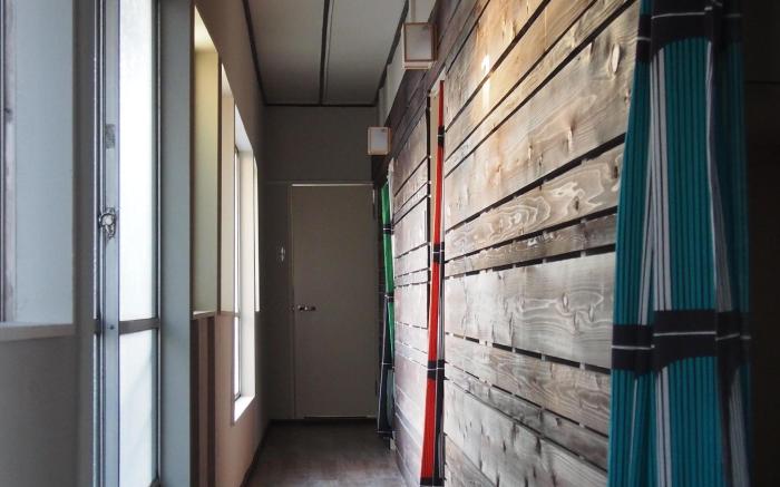 328 Hostel and Lounge