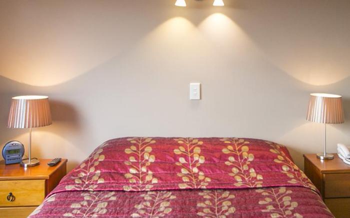 Phoenix Motels