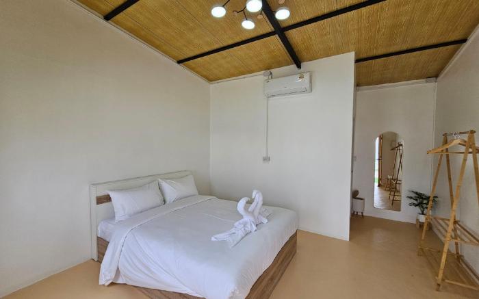 ชุ่มฉ่ำ พูลวิลล่า พิจิตร