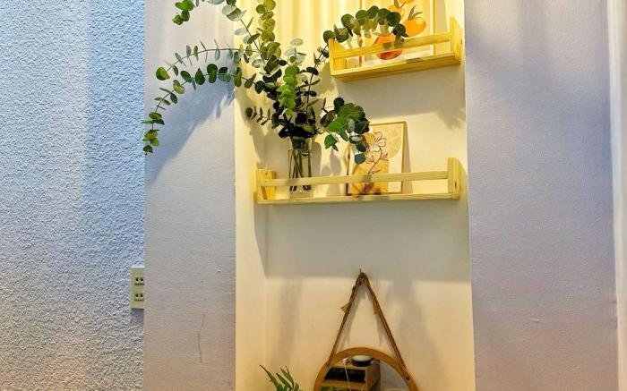 XiaoHaus - Homestay SaiGon