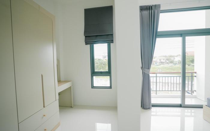 Be House 3 (Hat Yai)