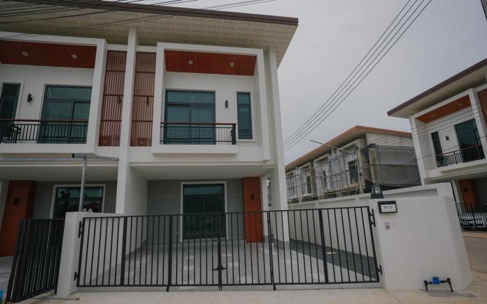 Be House 3 (Hat Yai)