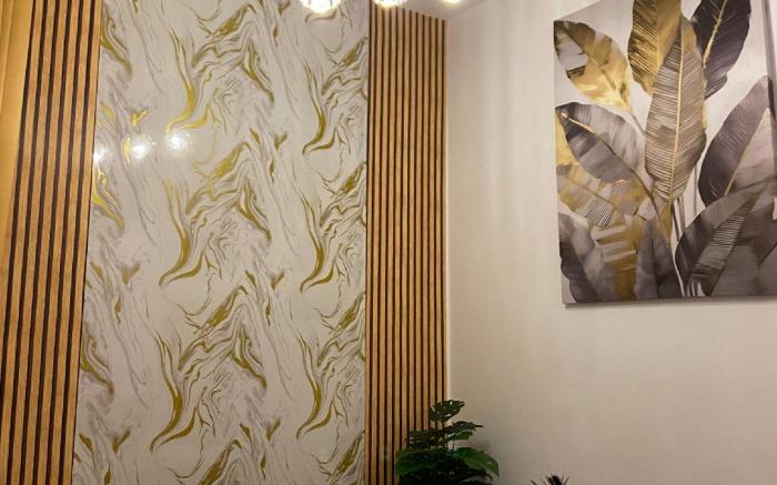 Wanda Homestay Alor Setar