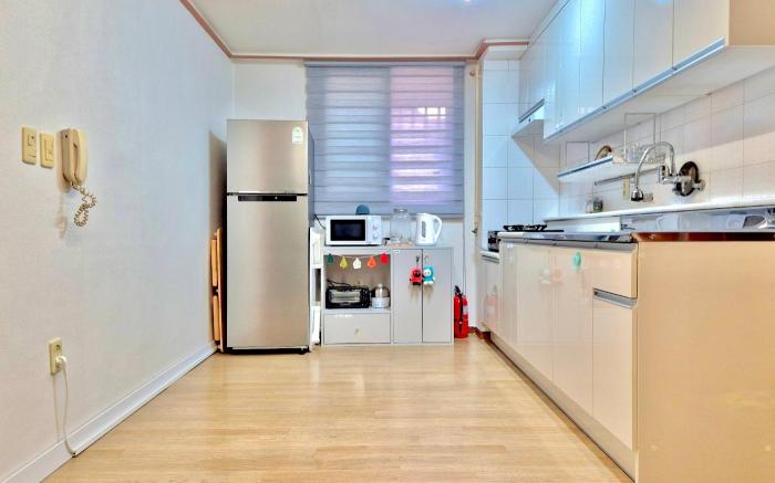 교대역 BB HOUSE