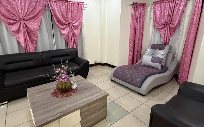 Affordable 4 bedroom La Union