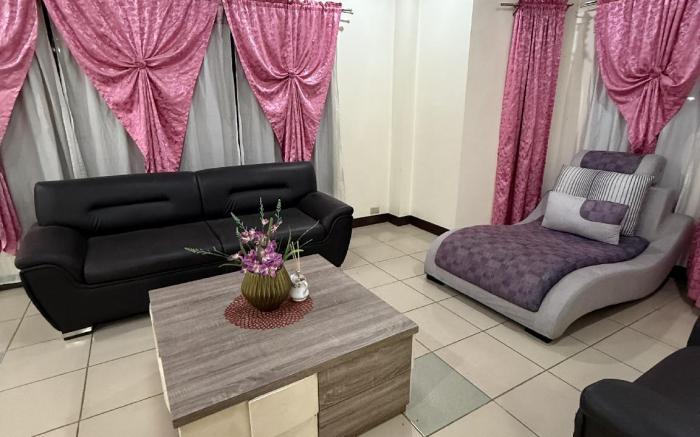 Affordable 4 bedroom La Union