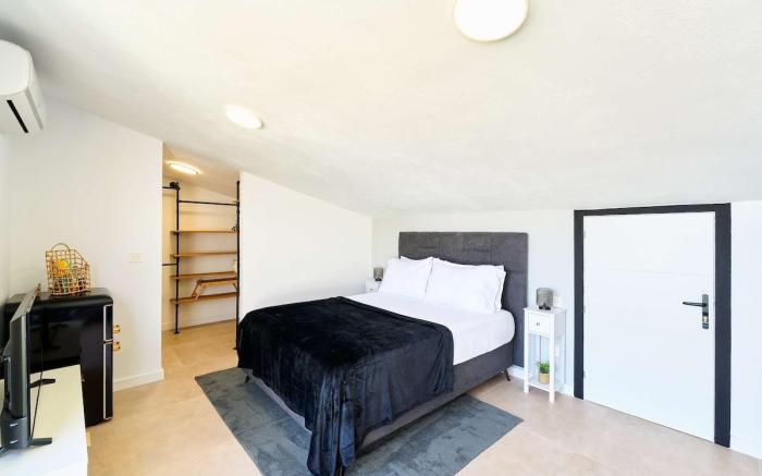 Kosta Homes - Lux Loft Alhaurin Town Center