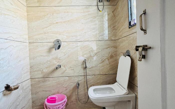 Chhatrachhaya Bhakt Niwas