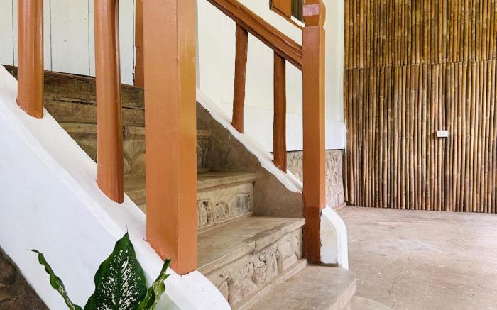 Daraitan Room D River Haven Room