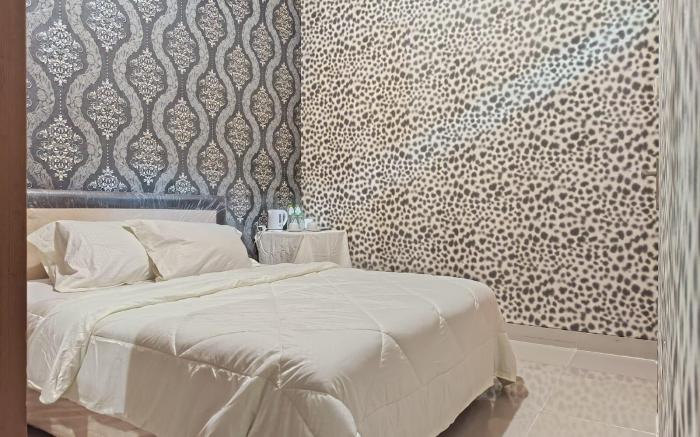 Chandrady Permata Guest House 2