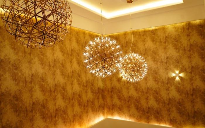 Hotel Elegsnce