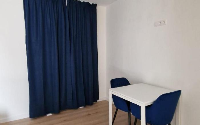 Brabo Home Suite 03
