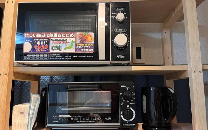 【定員6名】人数による追加料金なし　和室体験　一棟貸切駅徒歩3分　フルリノベーション