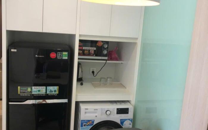 Costal Calm Suites - Gold Coast, Beach & Mall