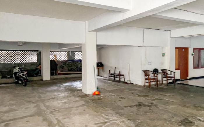 Soka Asri Guest House near Bali Zoo RedPartner
