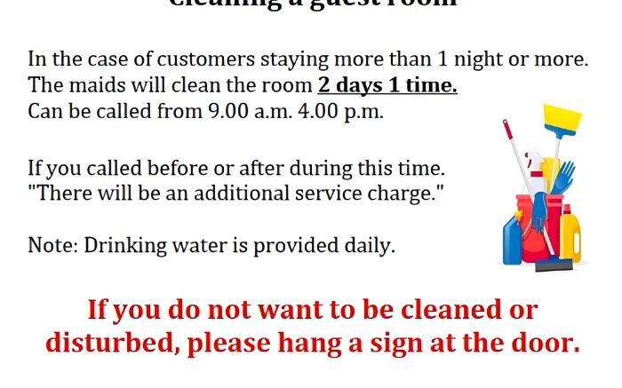 The Character Yaowarat เดอะ คาแรคเตอร์ เยาวราช