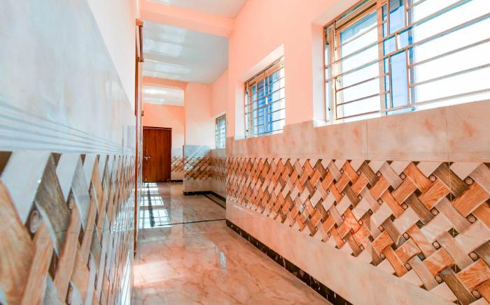 Collection O Bhubaneswar Crafts Museum