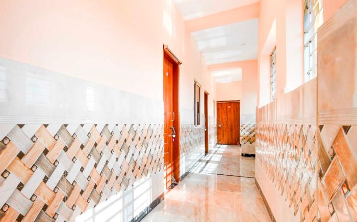 Collection O Bhubaneswar Crafts Museum