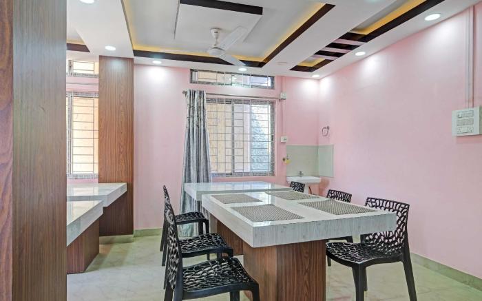 Collection O Chandmari Guwahati