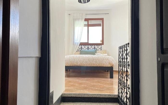 Syrah Home