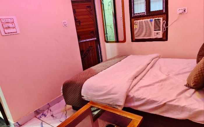 Keshari nandan paying guest house
