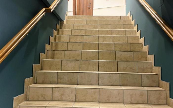 Le Crystal Dinard, Sure Hotel Collection by Best Western