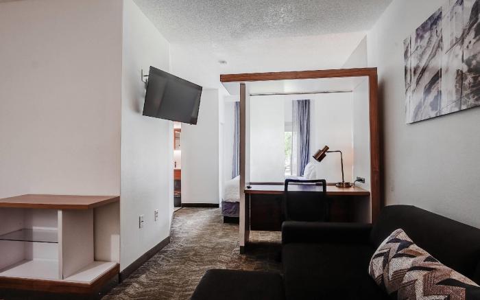 Country Inn & Suites by Radisson, Savannah Southside