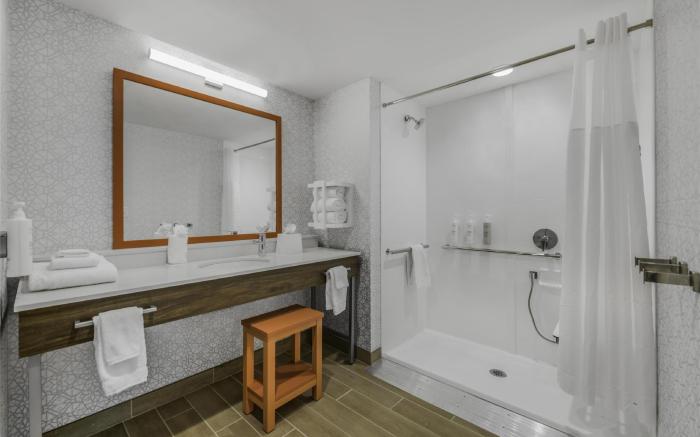 Hampton Inn & Suites by Hilton Decatur