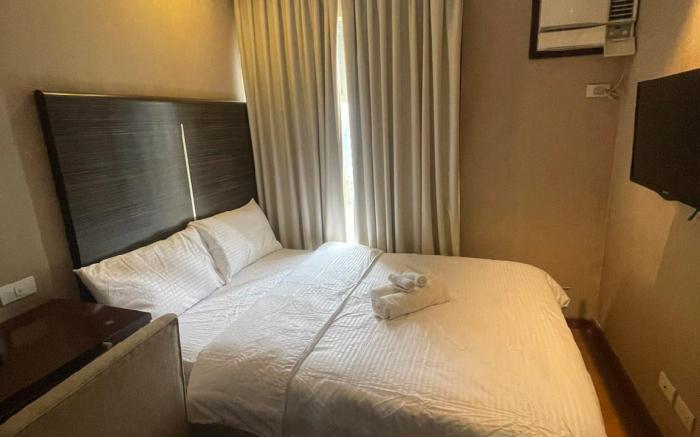 A Venue Residences 9122