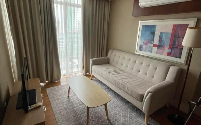 A Venue Residences 9122