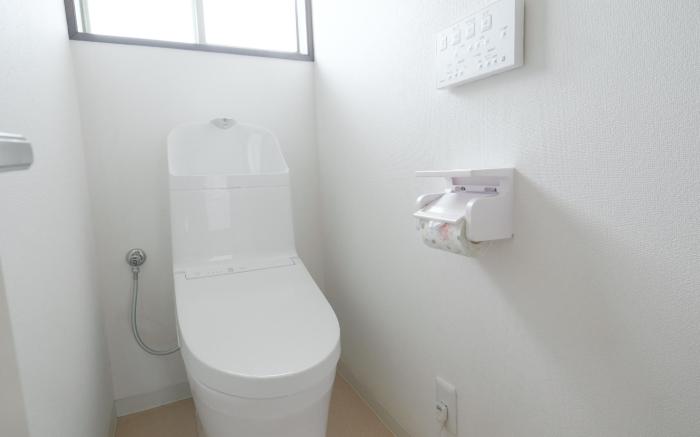 rinne 九十九里 Beachhouse 