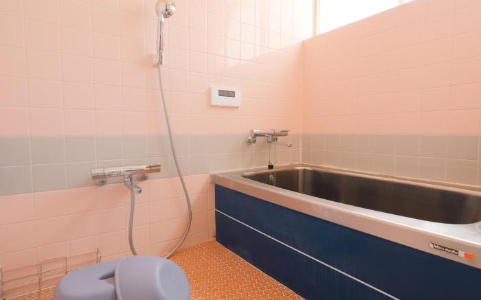 rinne 九十九里 Beachhouse 