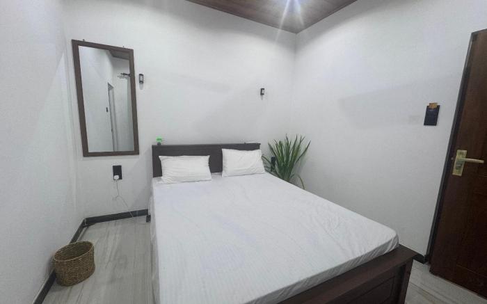 Cealora Resort