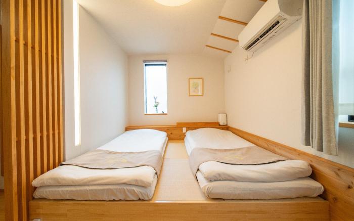 KAYO NIJO HOTEL