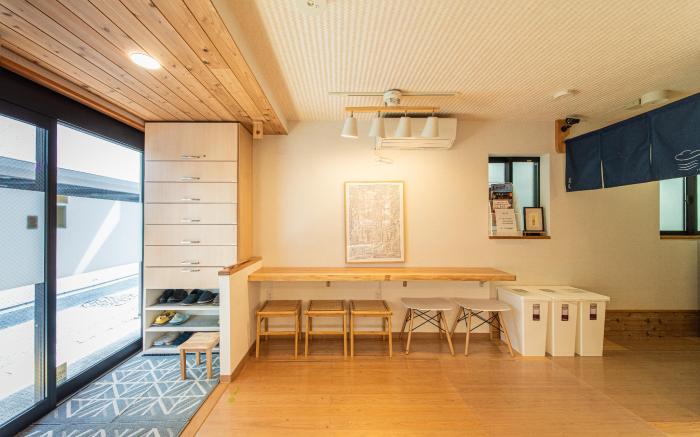KAYO NIJO HOTEL