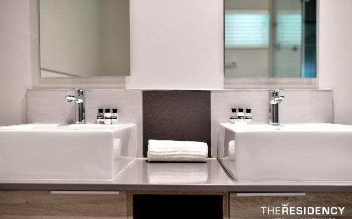 Mint Hotel Rosebank
