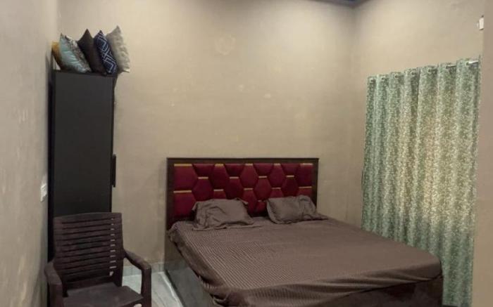 Advikam Nest