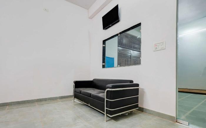 POP 83742H Collection O Aravali Vihar Bhiwadi