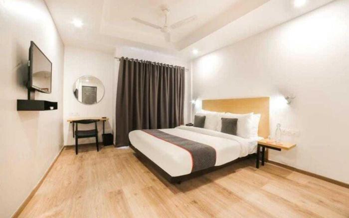 POP 83635H Town House 160 Sector 01 Vaishali